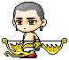 Haburu
